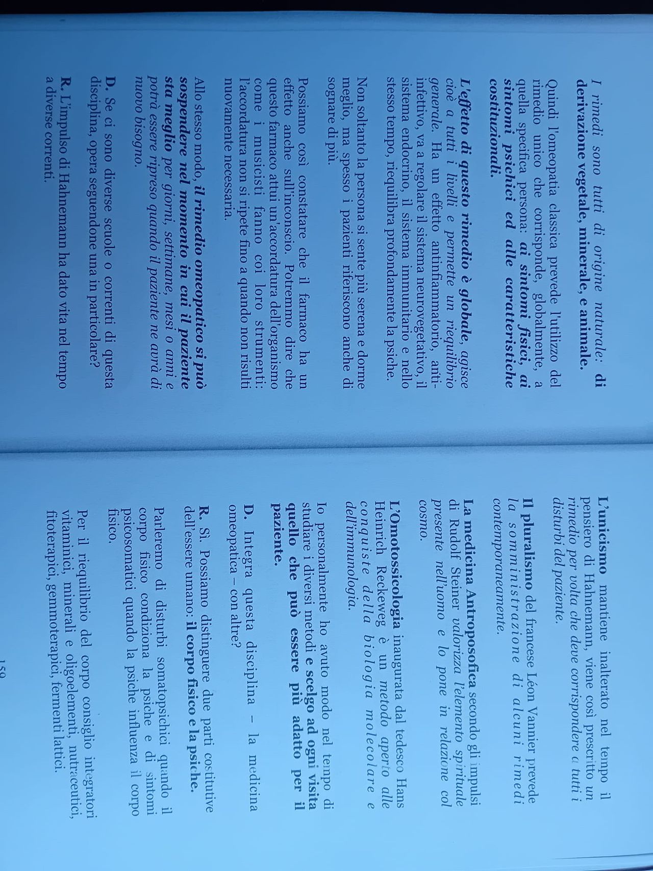 Vittorio Marchesi-11