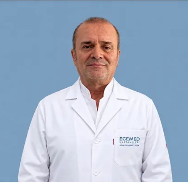 Hüseyin Özcan-0