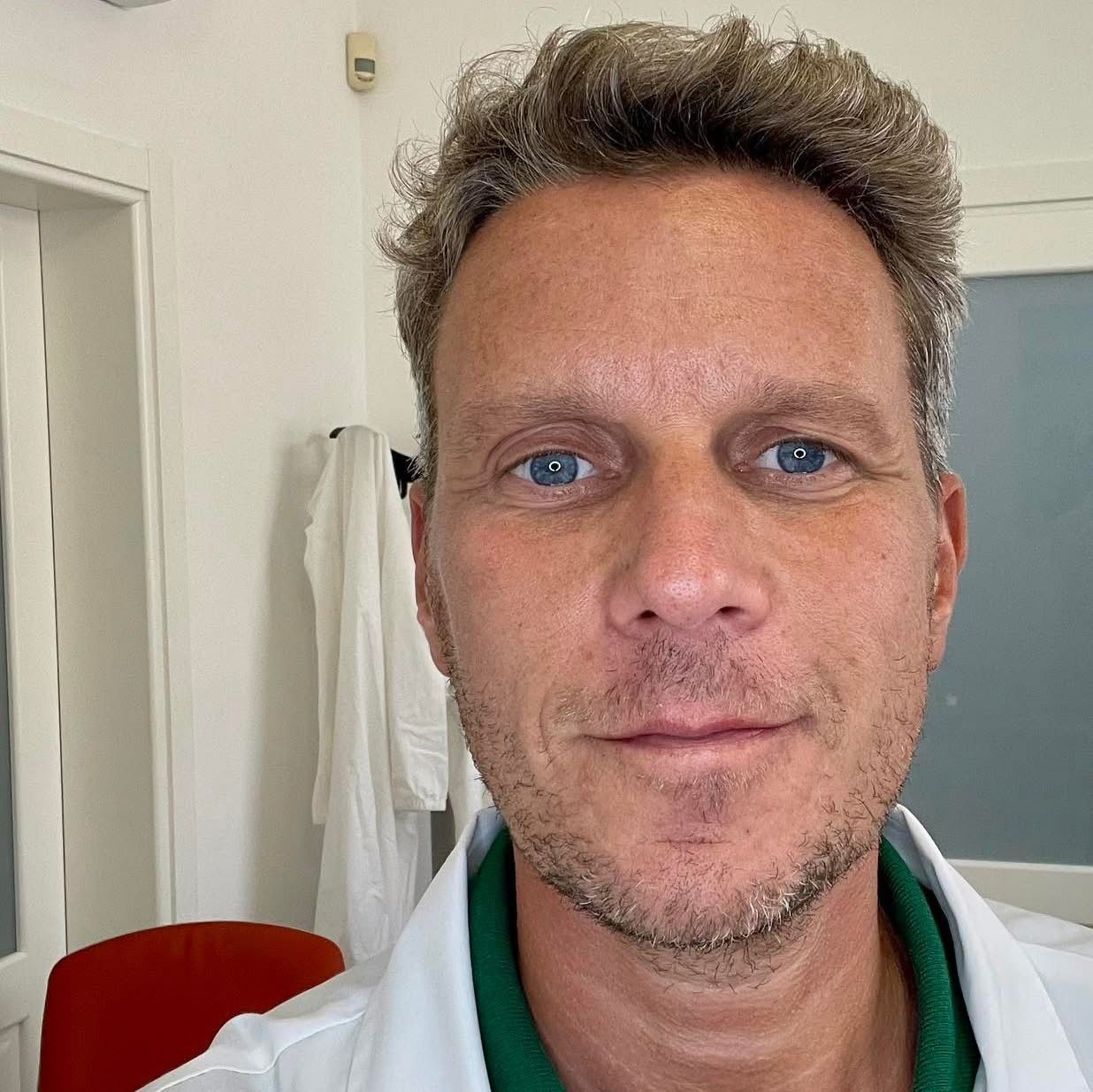 Giovanni Portaluri-15