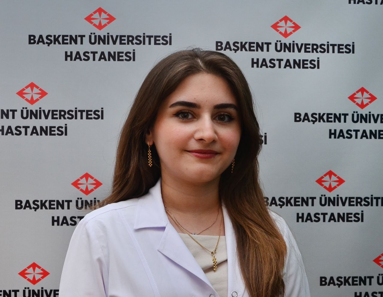 Ulkar İsmayılova-0