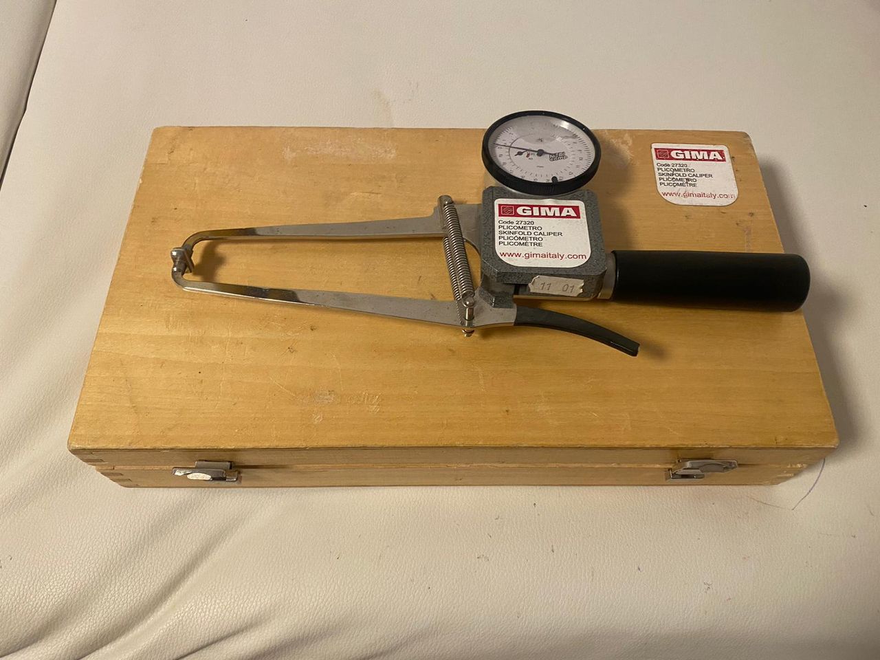 Francesca Labianca-0