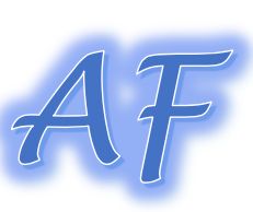 Alessandro Fichera-3