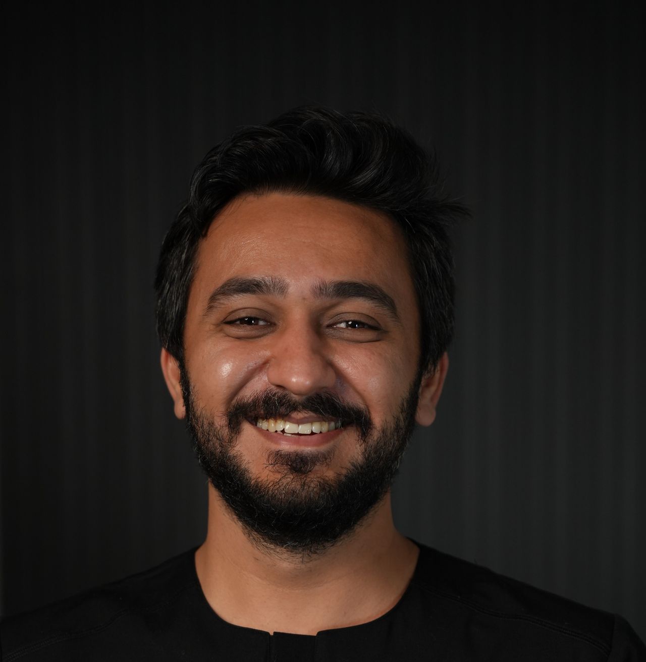 Emir Furkan Önel-1