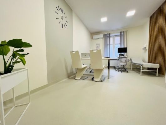 Barbara Bromińska-0