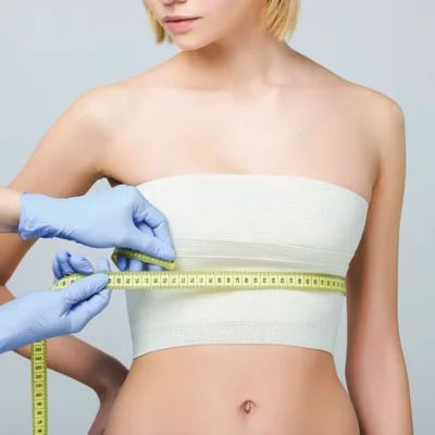 Justyna Ciechomska-20