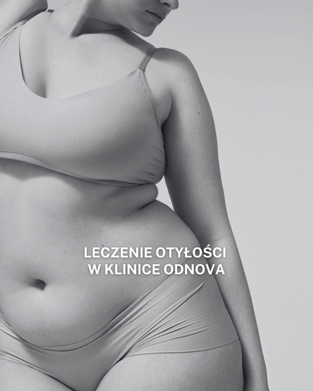 Krystyna Węglorz-Grygier-4