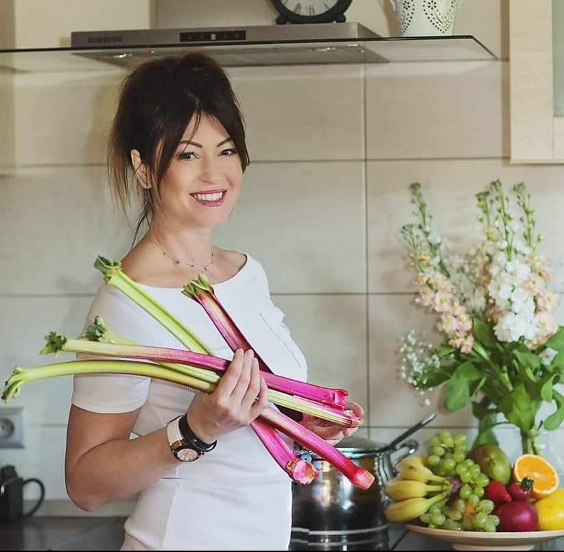 Agnieszka Goździk-0