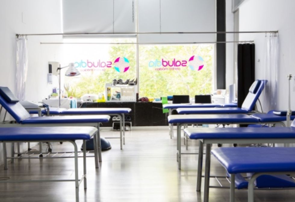 Lidia Hidalgo Martínez-4