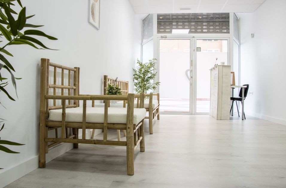 Delia Cayuelas Abellán-2