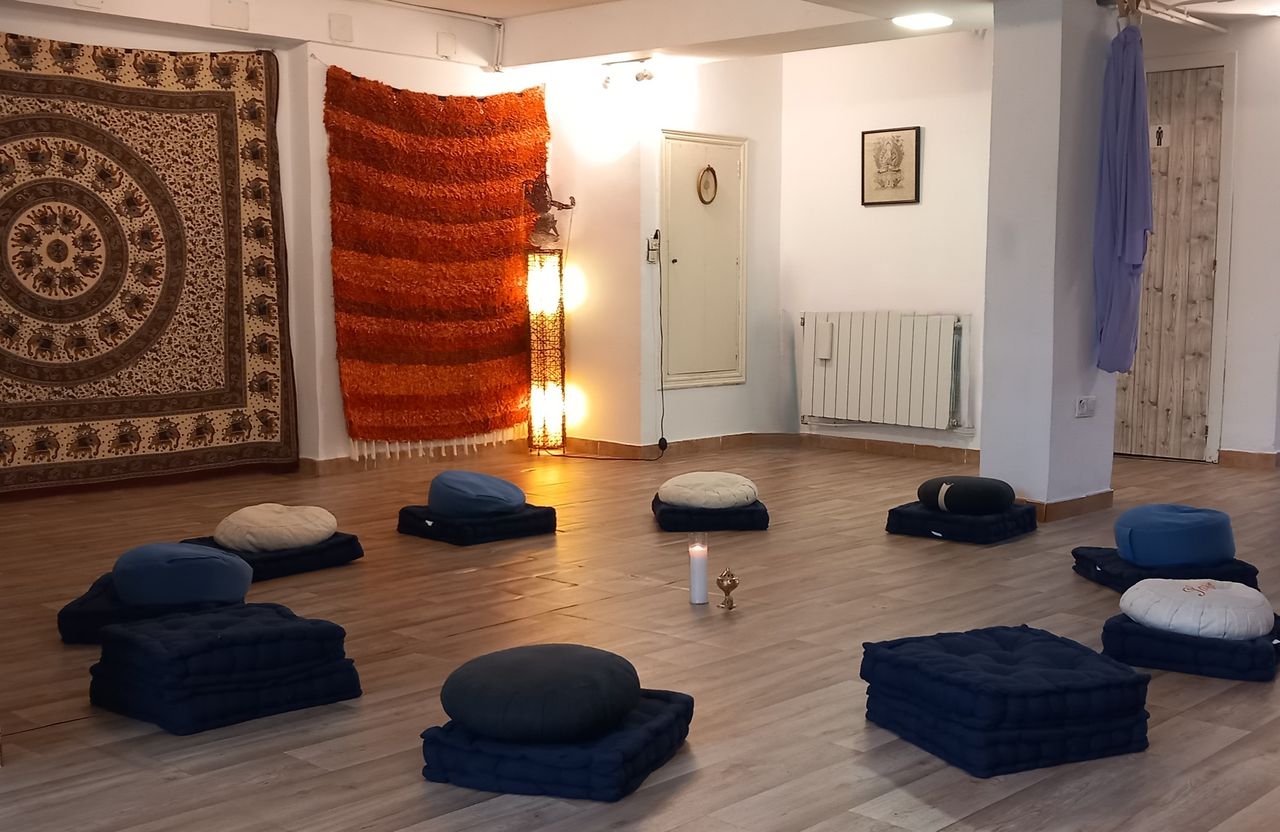 Jacob García De Rueda-17