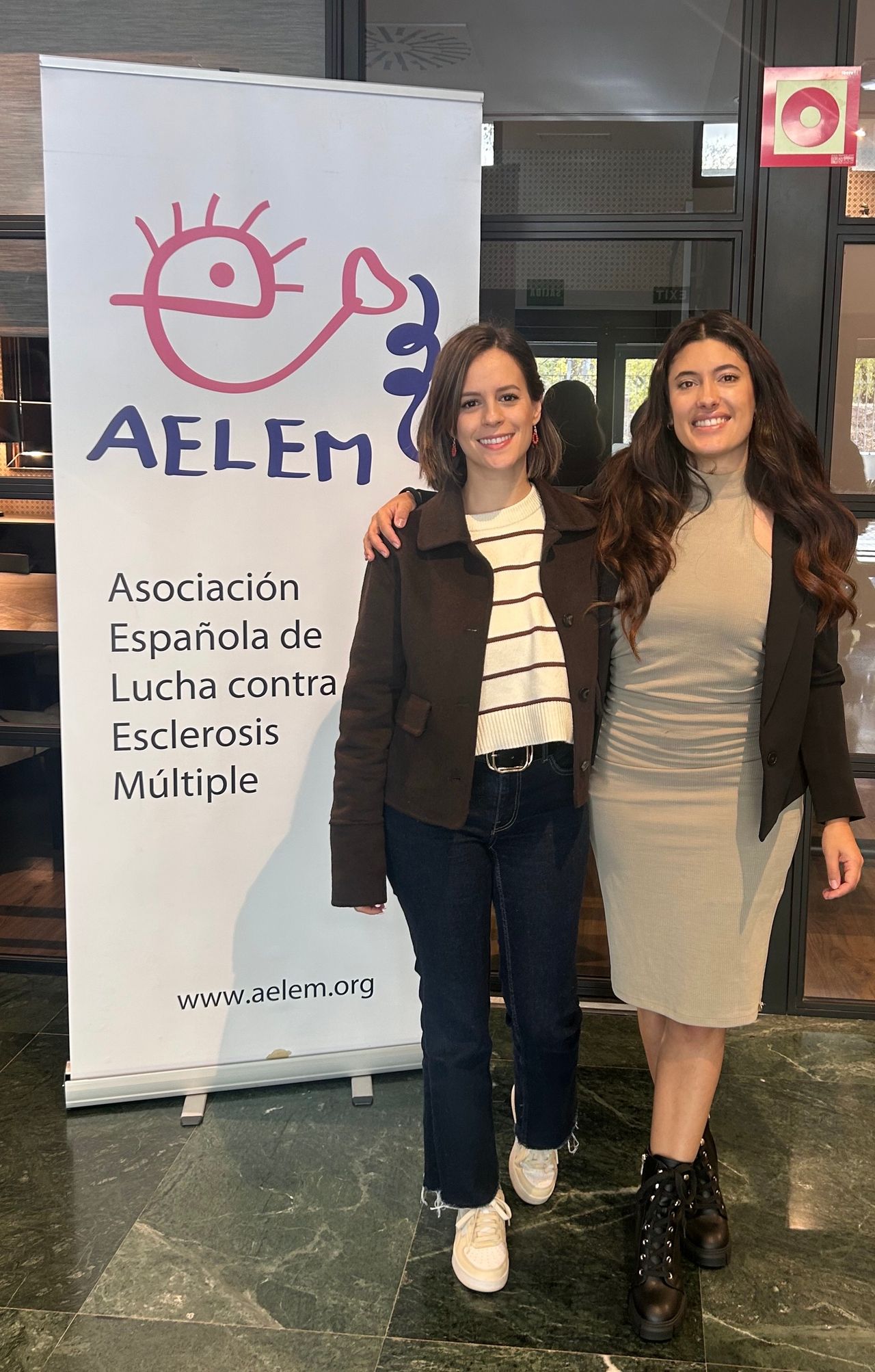 Isabel Gómez-Calcerrada Serrano-5