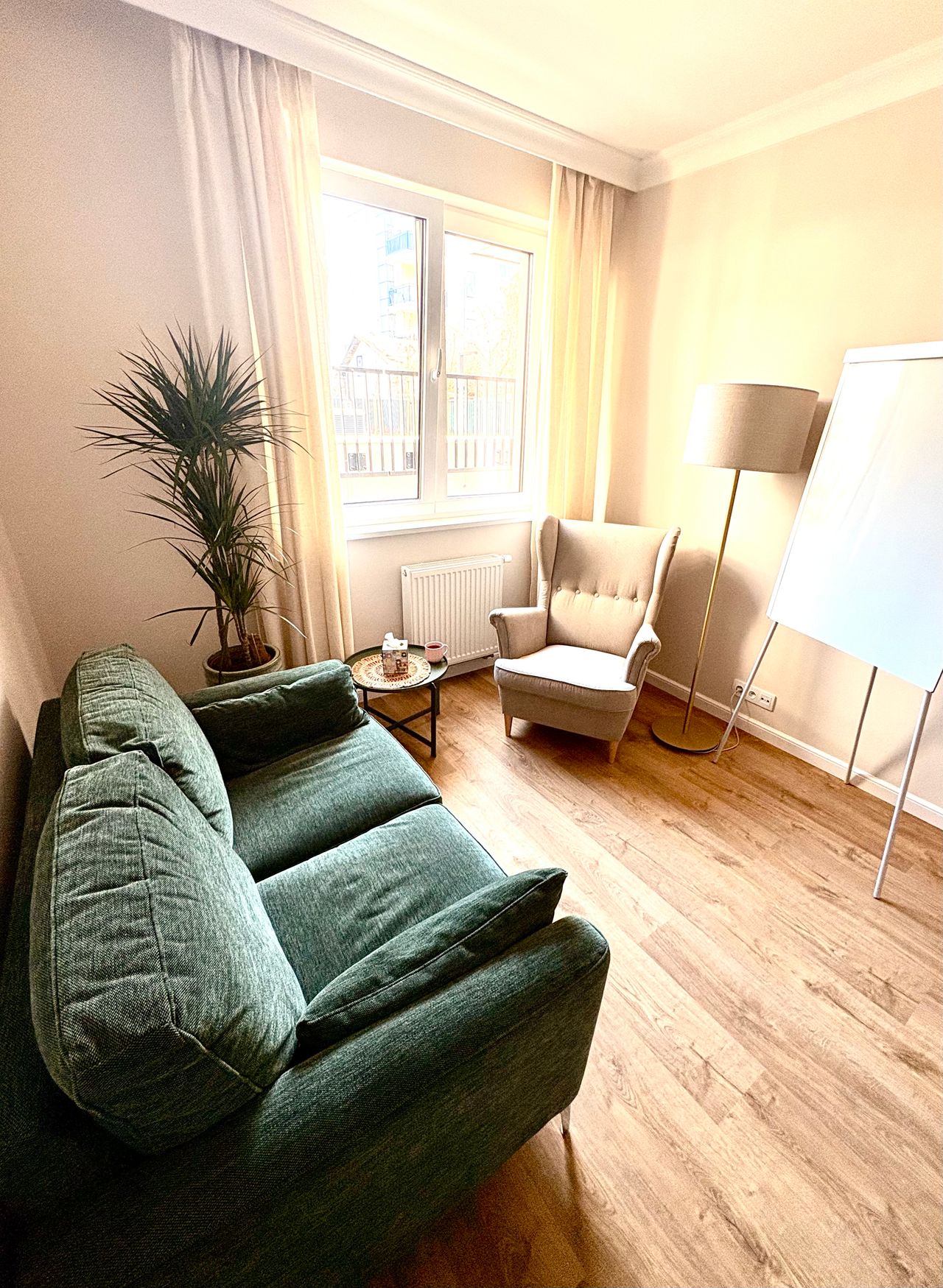 Marta Walczak-Augustyn-0