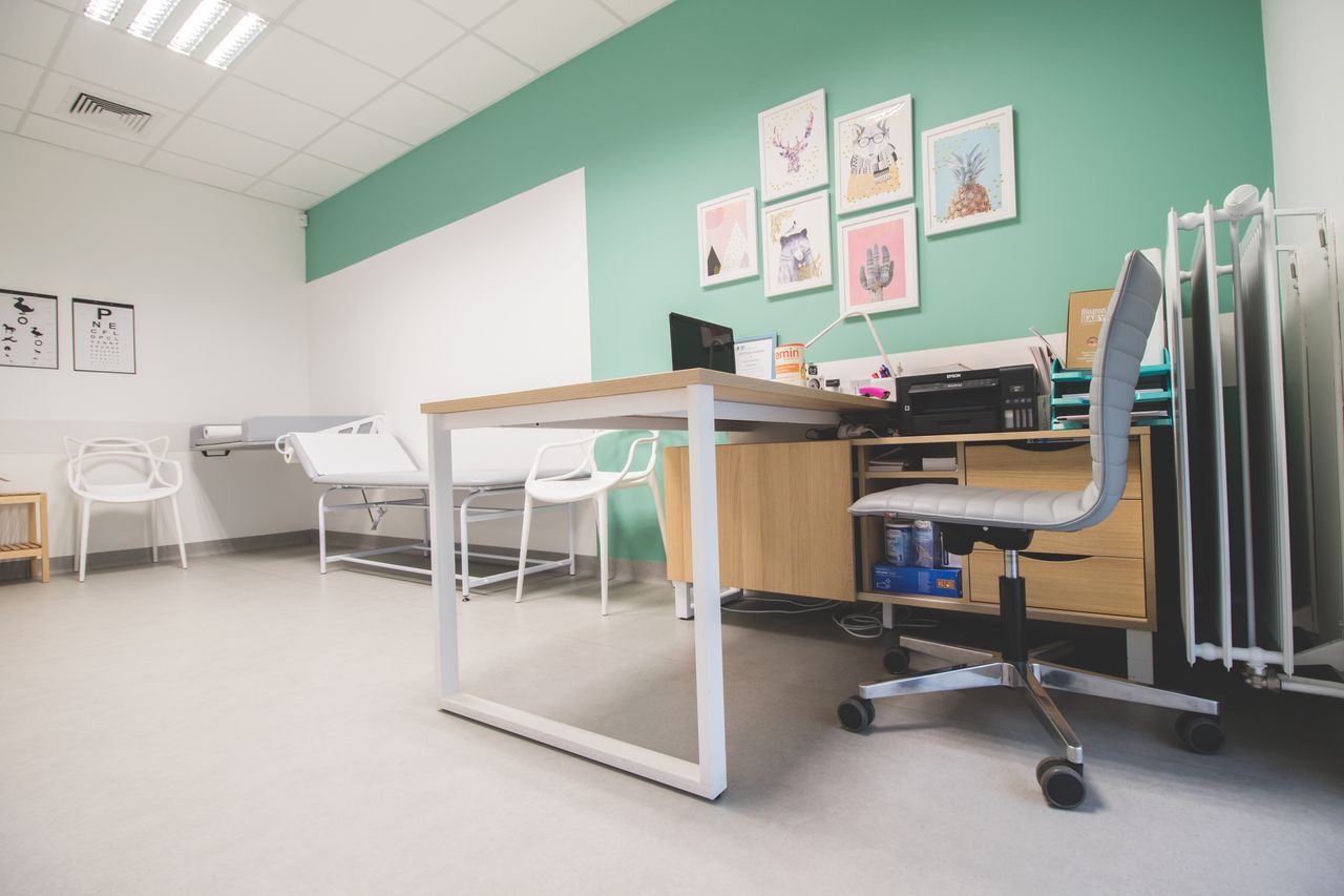 Patrycja Lachowska-Kotowska-5