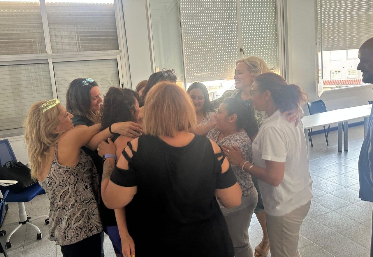 Lidia Pérez Conejo-3