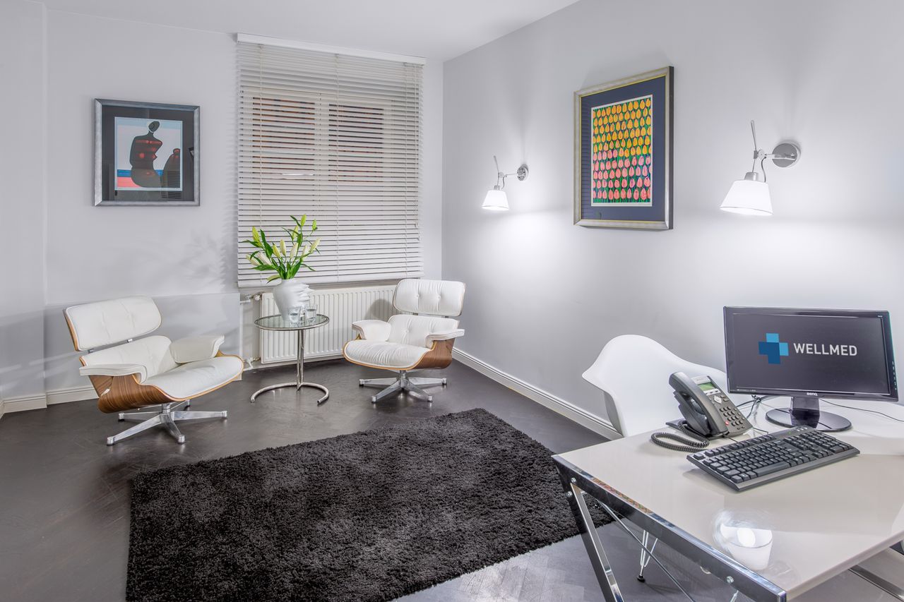 Mirosława Lizończyk-Stanek-3