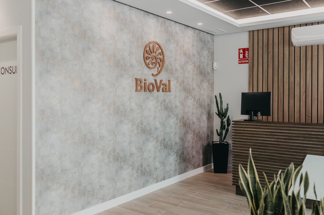 Pablo Perez Sanchez-3