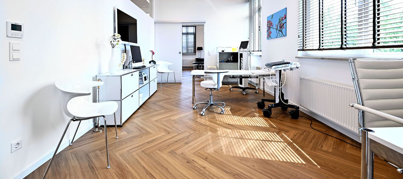 Reinhard Hobelsberger-6