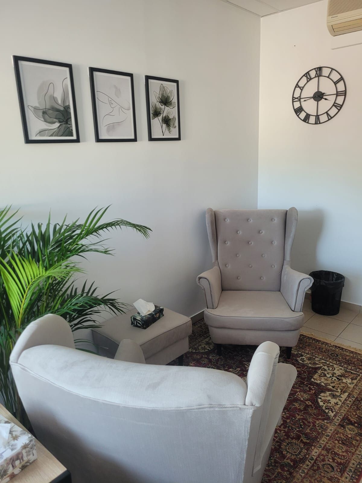 Marcela Golec-Kłysiak-1