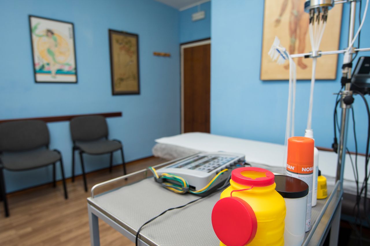 Rafael Cobos Romana-7