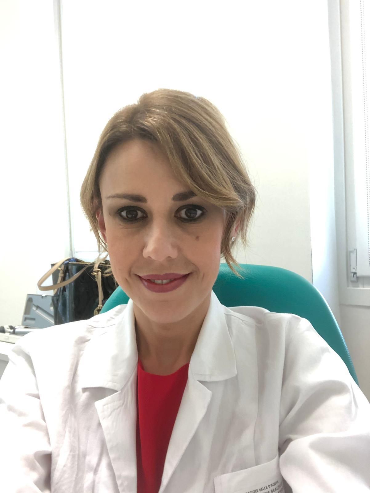 Micol Alessandra Errico-0