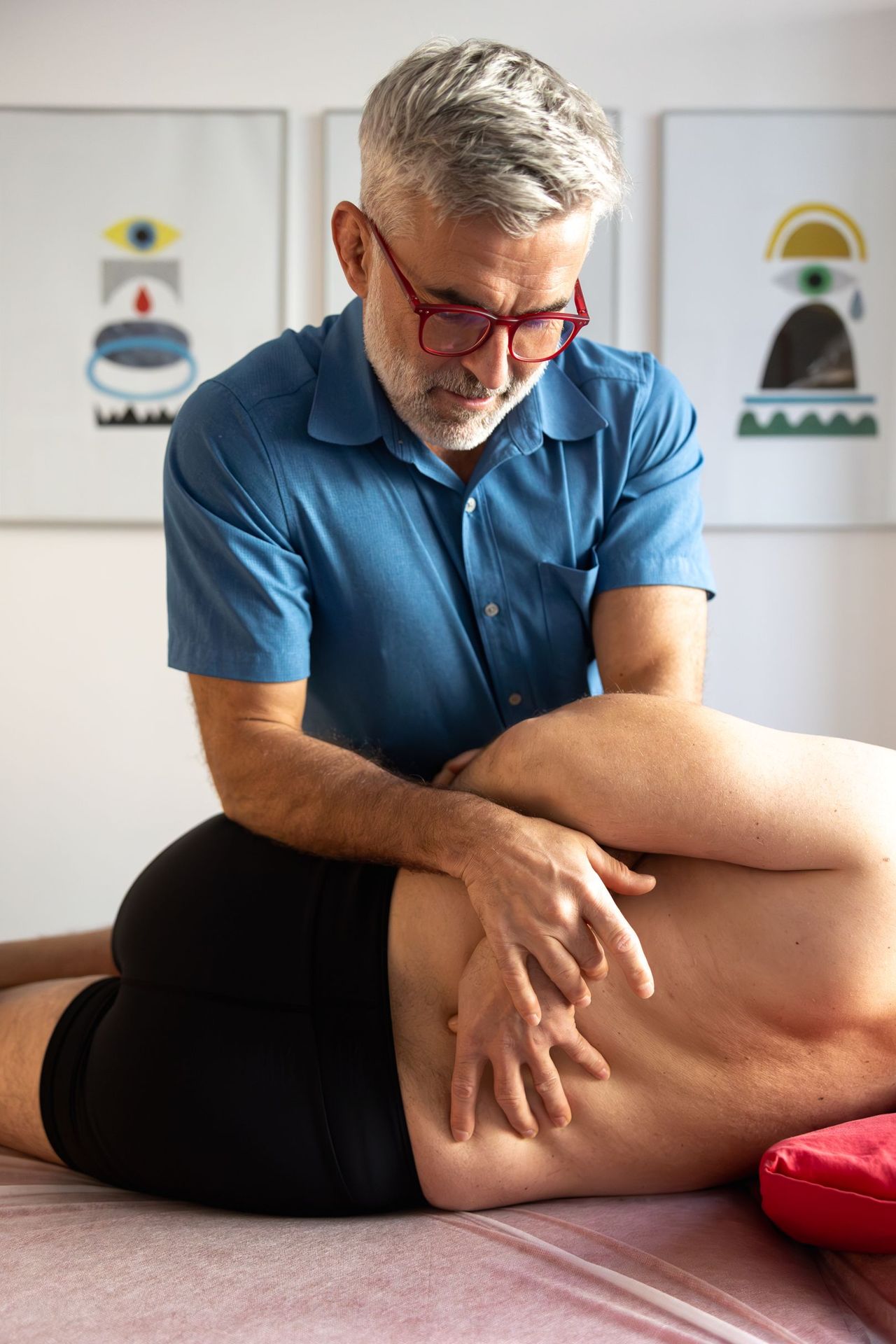 Arkadiusz Sosnowski-0