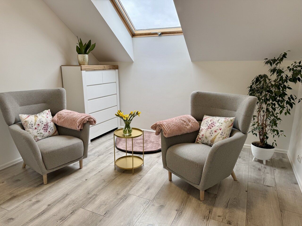 Karolina Polańska-Czaja-2