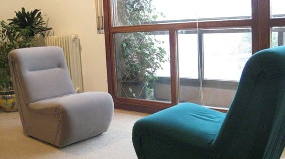 Jorge Martínez Fernández-0