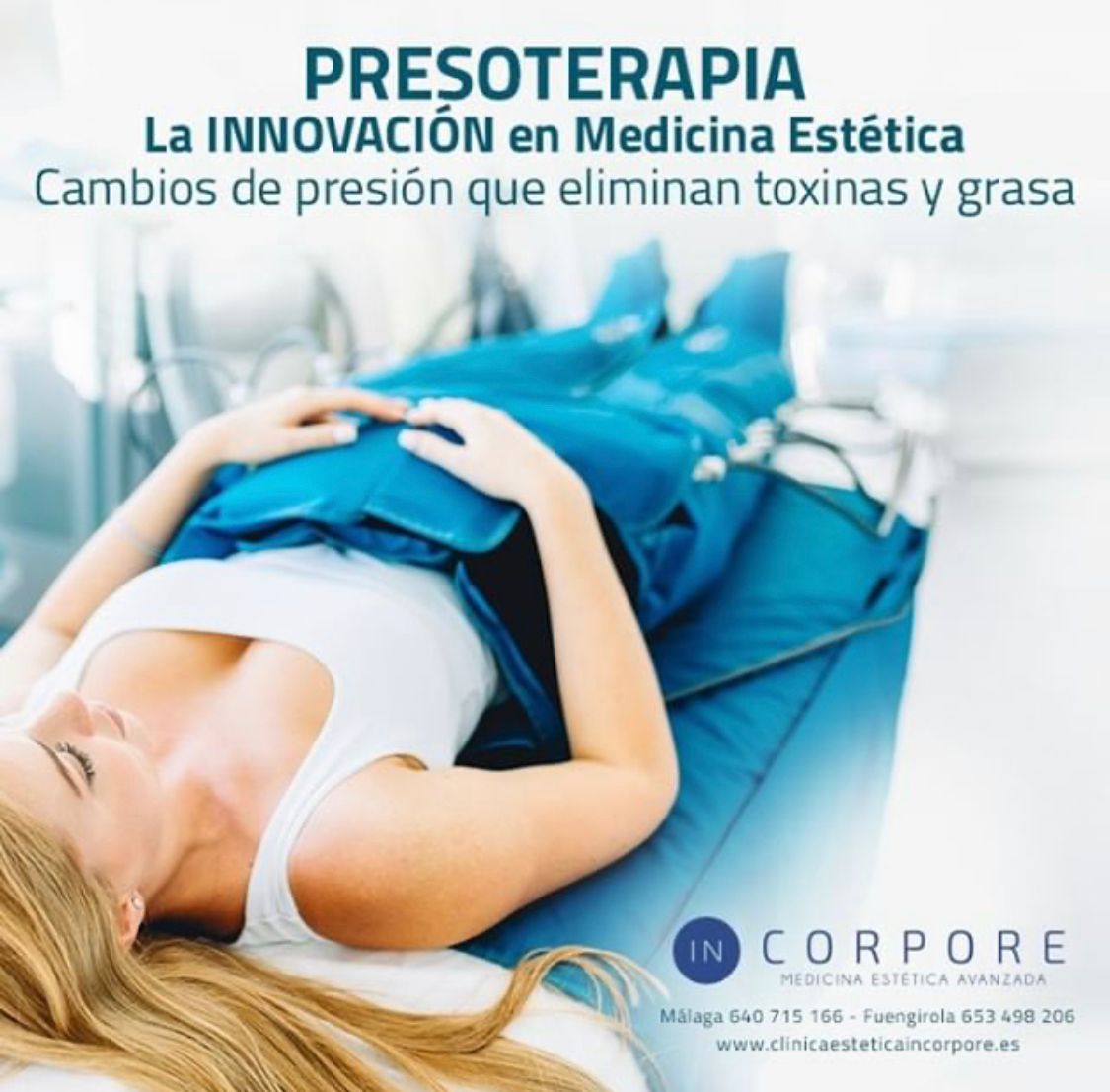 Juan Enrique Pérez Enríquez-77