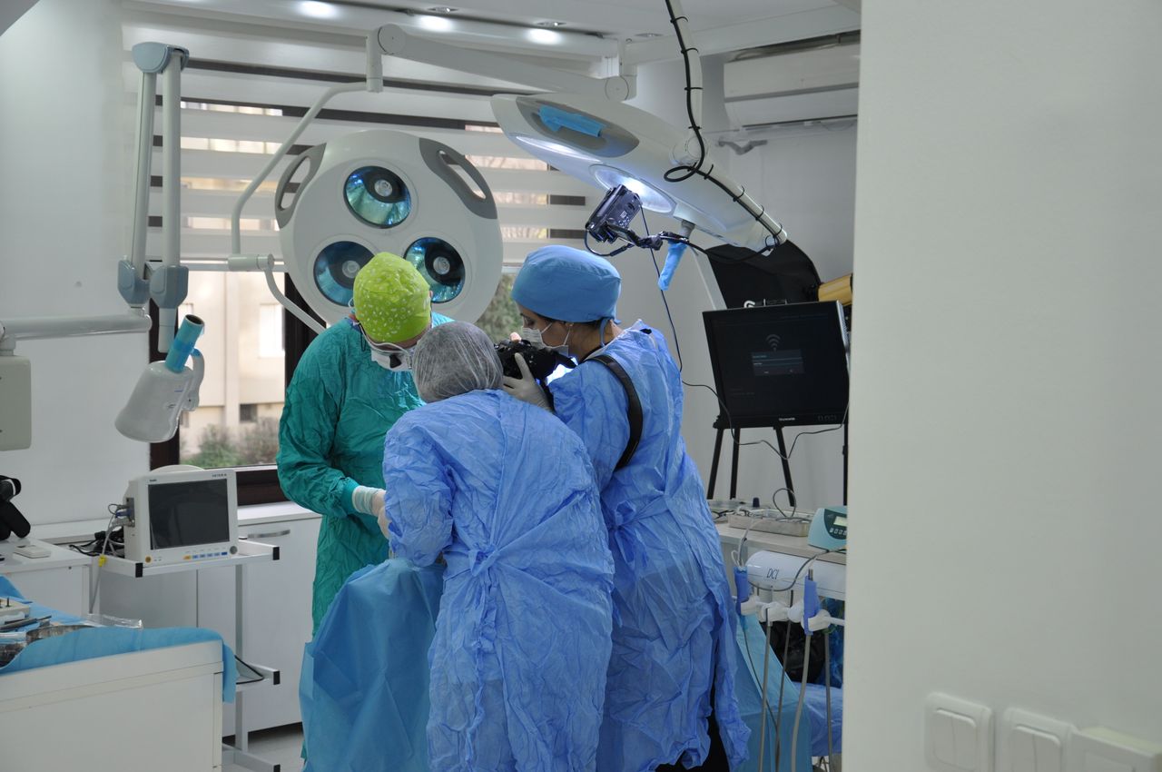 Tolga Gülçiçek-21