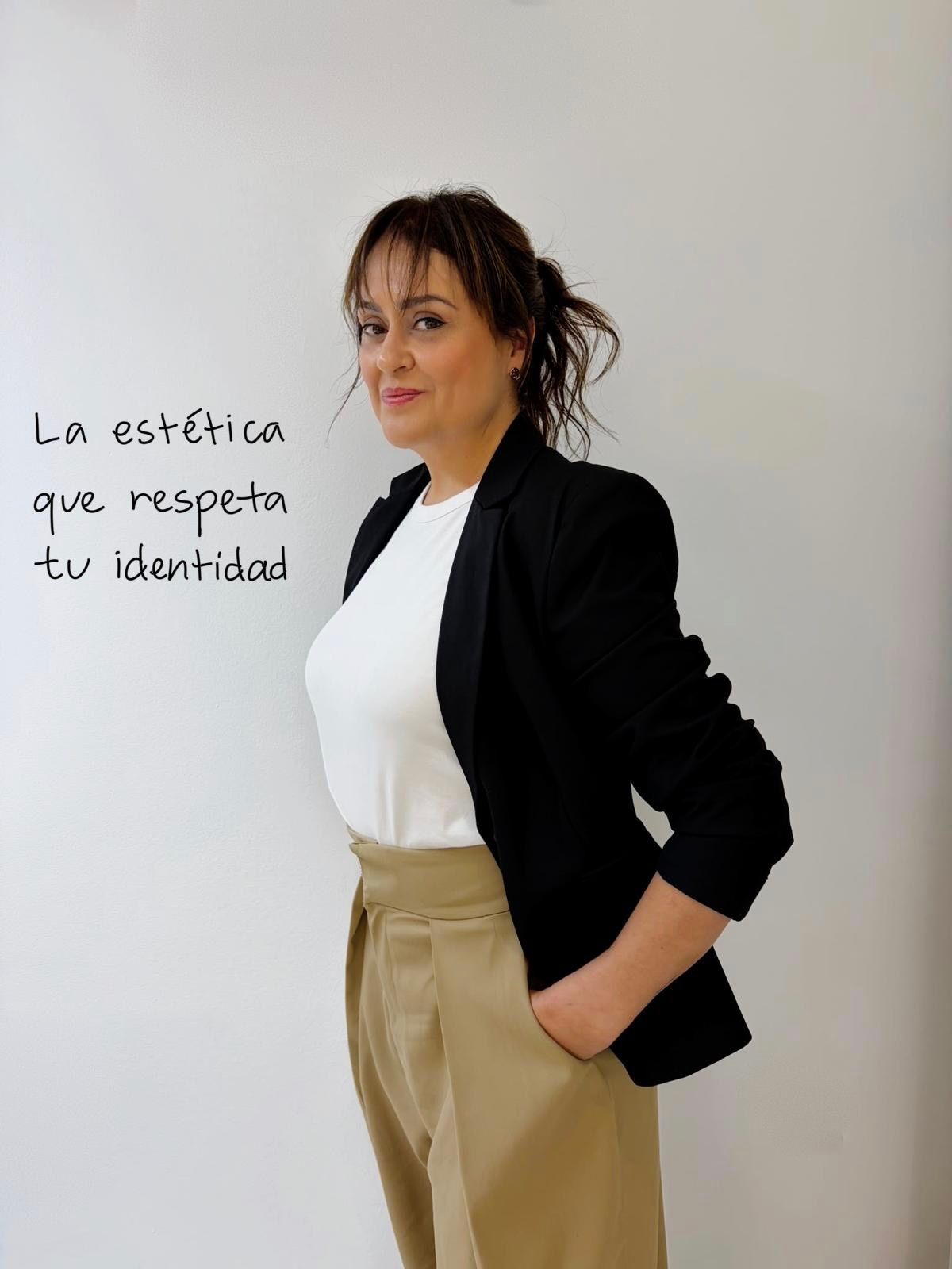 Belén Alonso Macías-1
