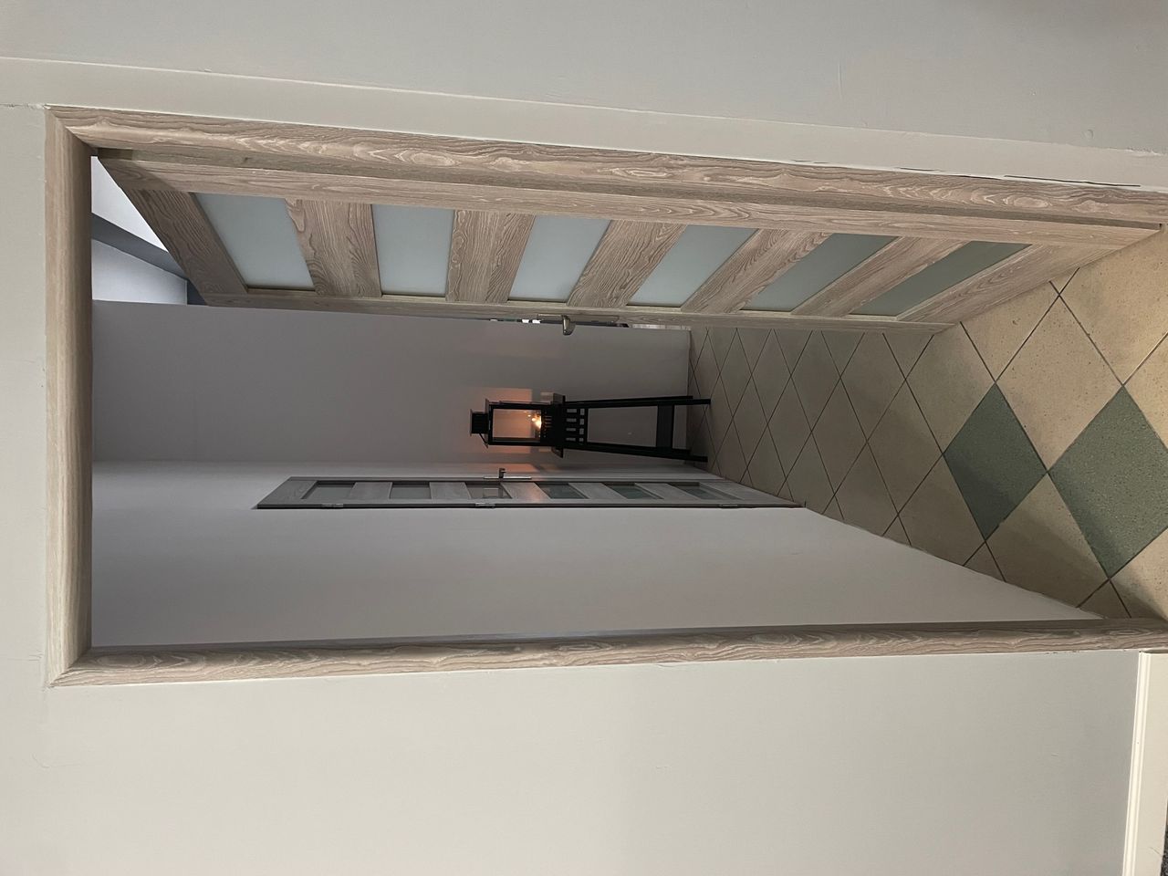 Agnieszka Kotwicka-Pietrzak-6