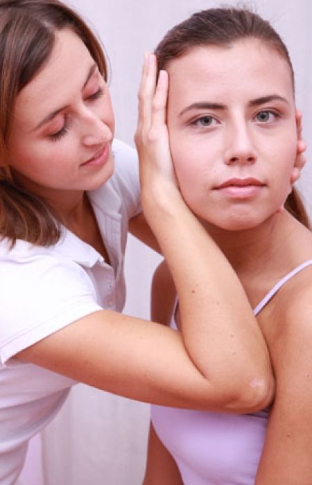 Valentina Di Mauro-1