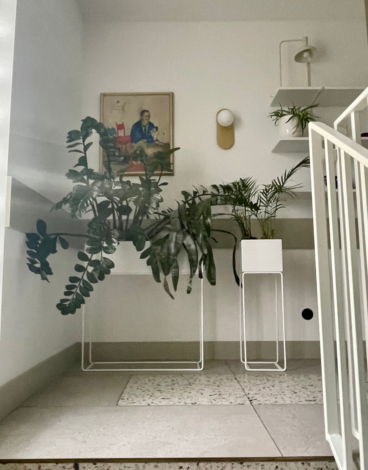 Alicja Wolny-Dunst-2