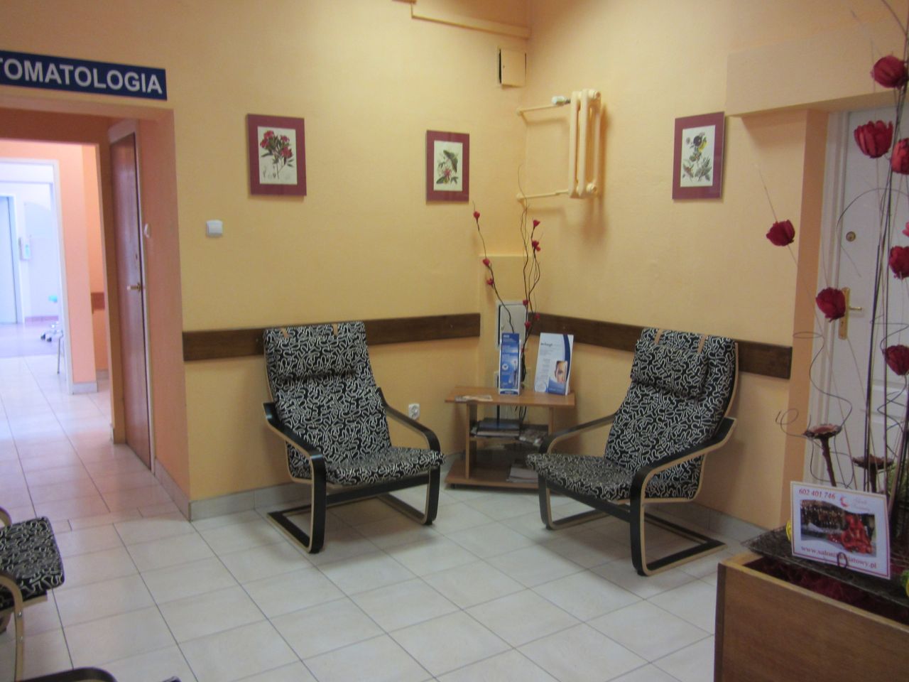 Agnieszka Wieczorek-1