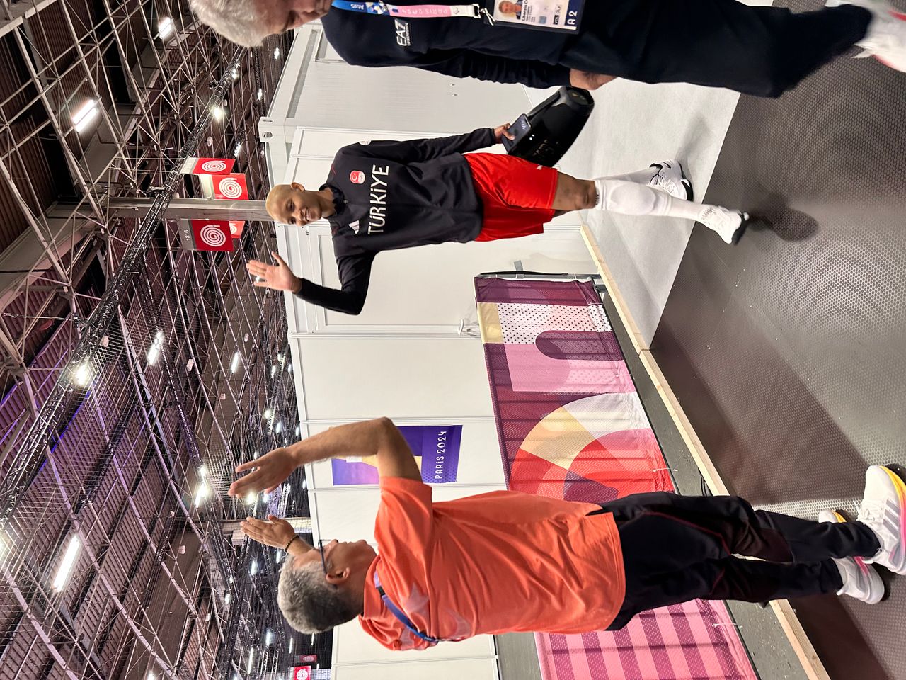 Ahmet Mustafa Ada-21