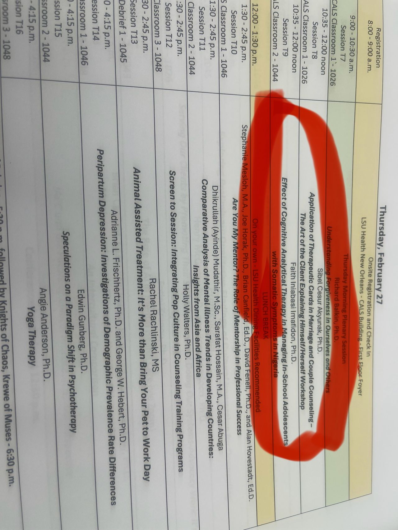 Sibel Cesur Akyunak-12