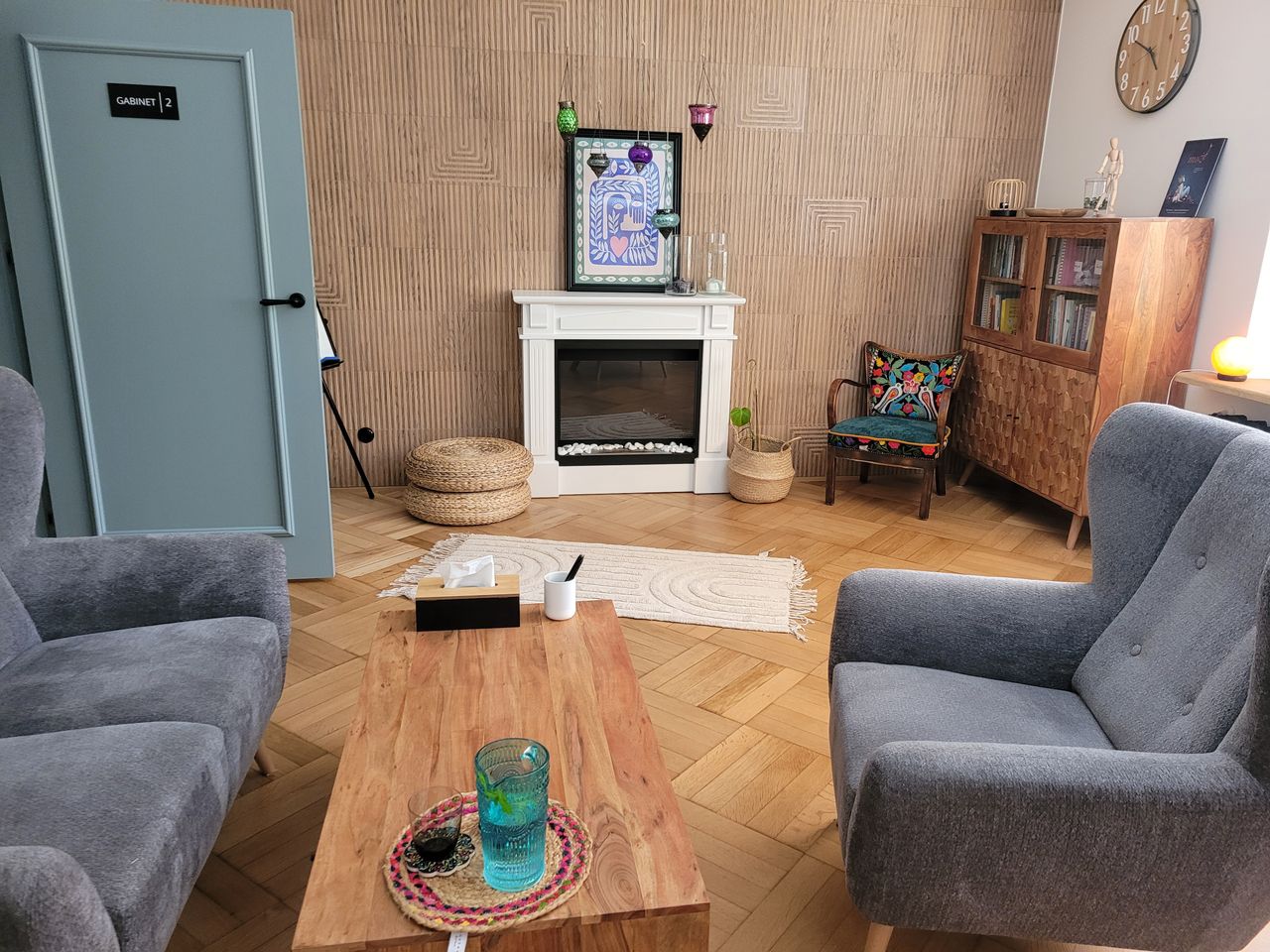 Emilia Pietrzkiewicz-1