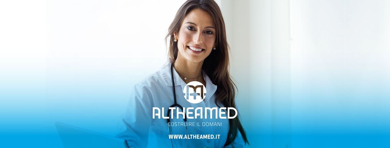 Aranzazu De Lucca Maye-2