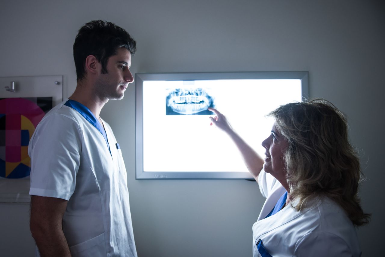 Paola Maria Toscano-7