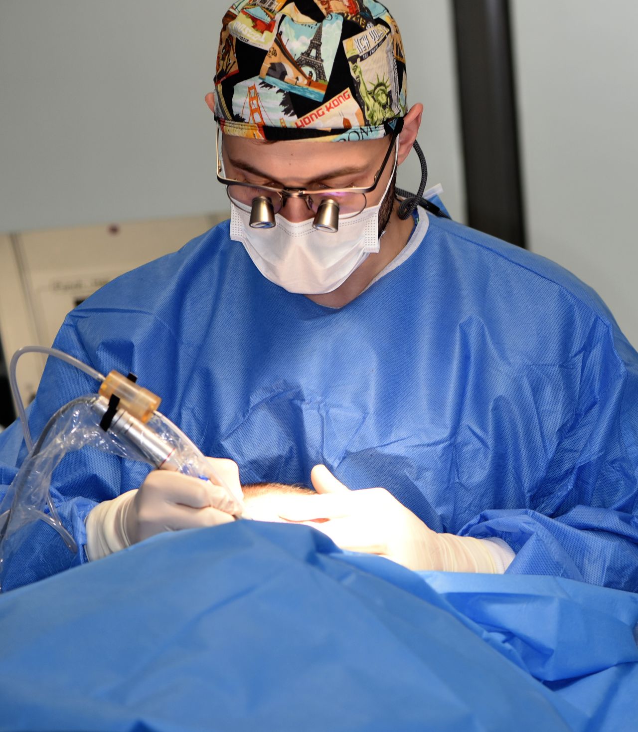 Tomasz Brzoskwinia-3