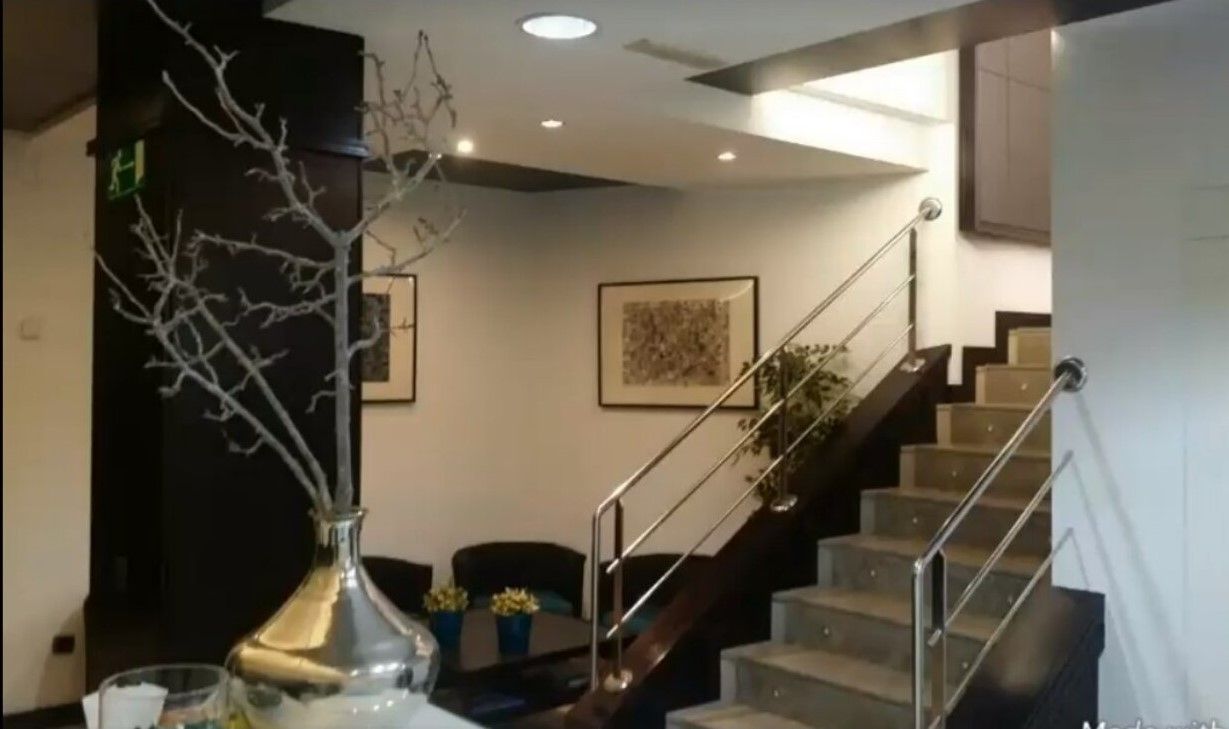 Agustin J. Fernández-Argüelles Mancha-1