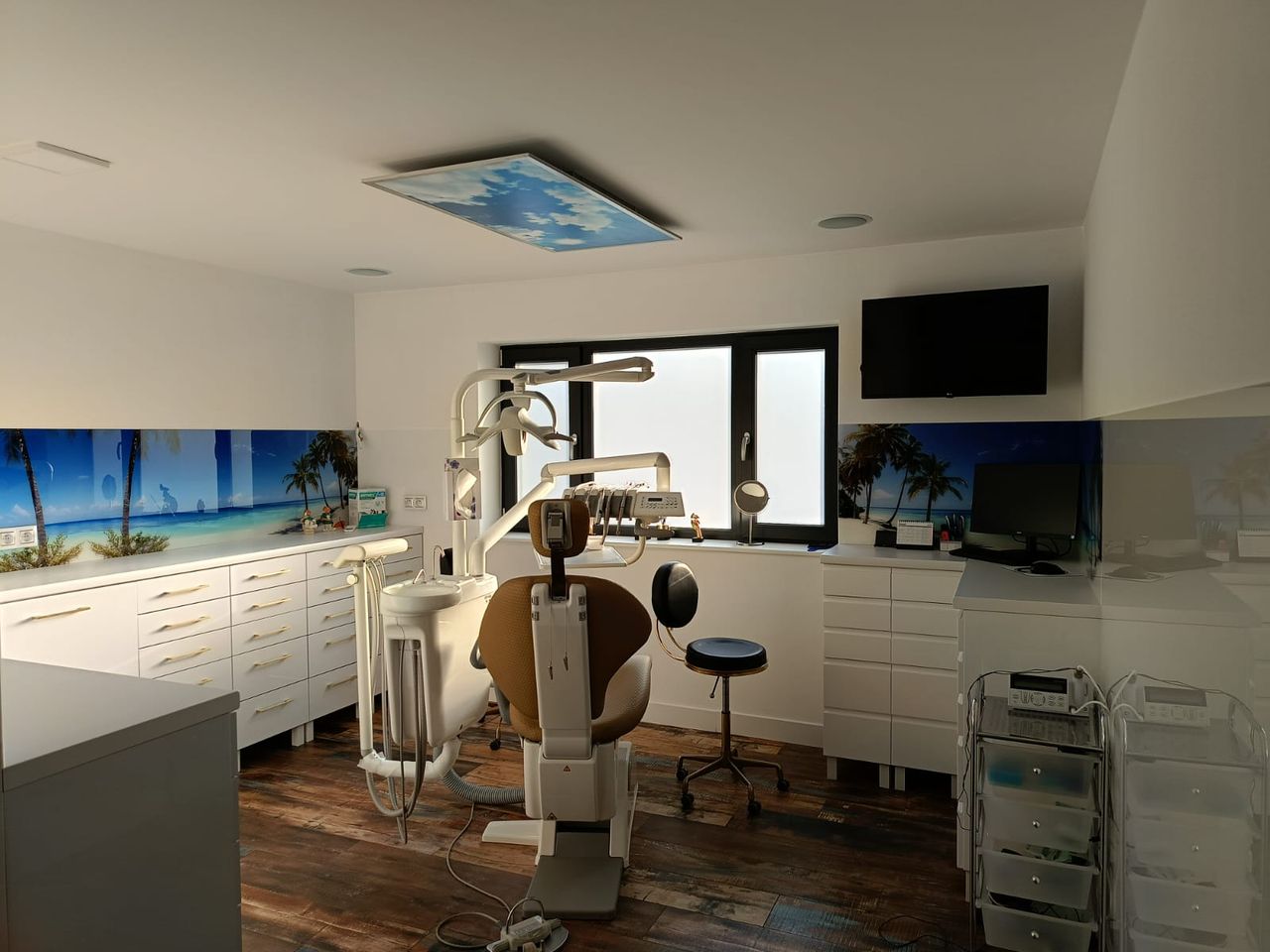 Małgorzata Ignasiak-21