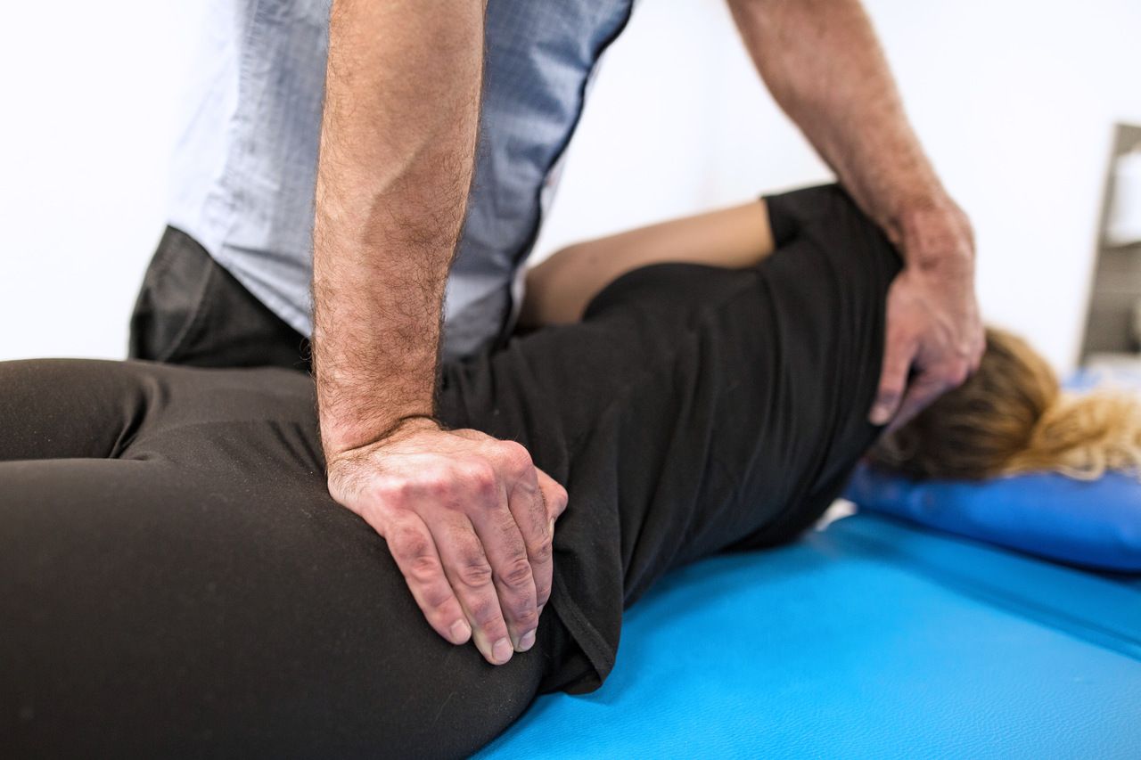 Bartosz Zieliński-26