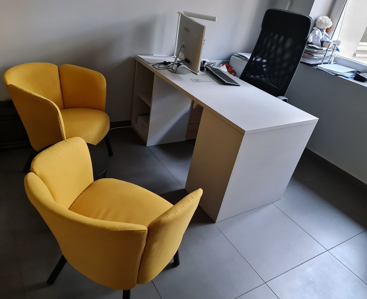 Grzegorz Karczmarewicz-2