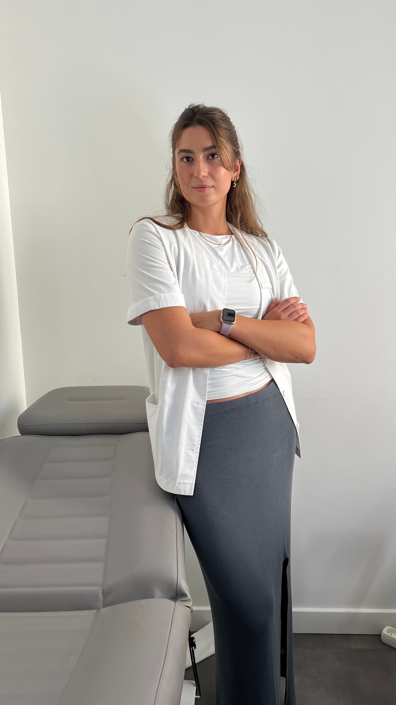 Sara Romero Román-2