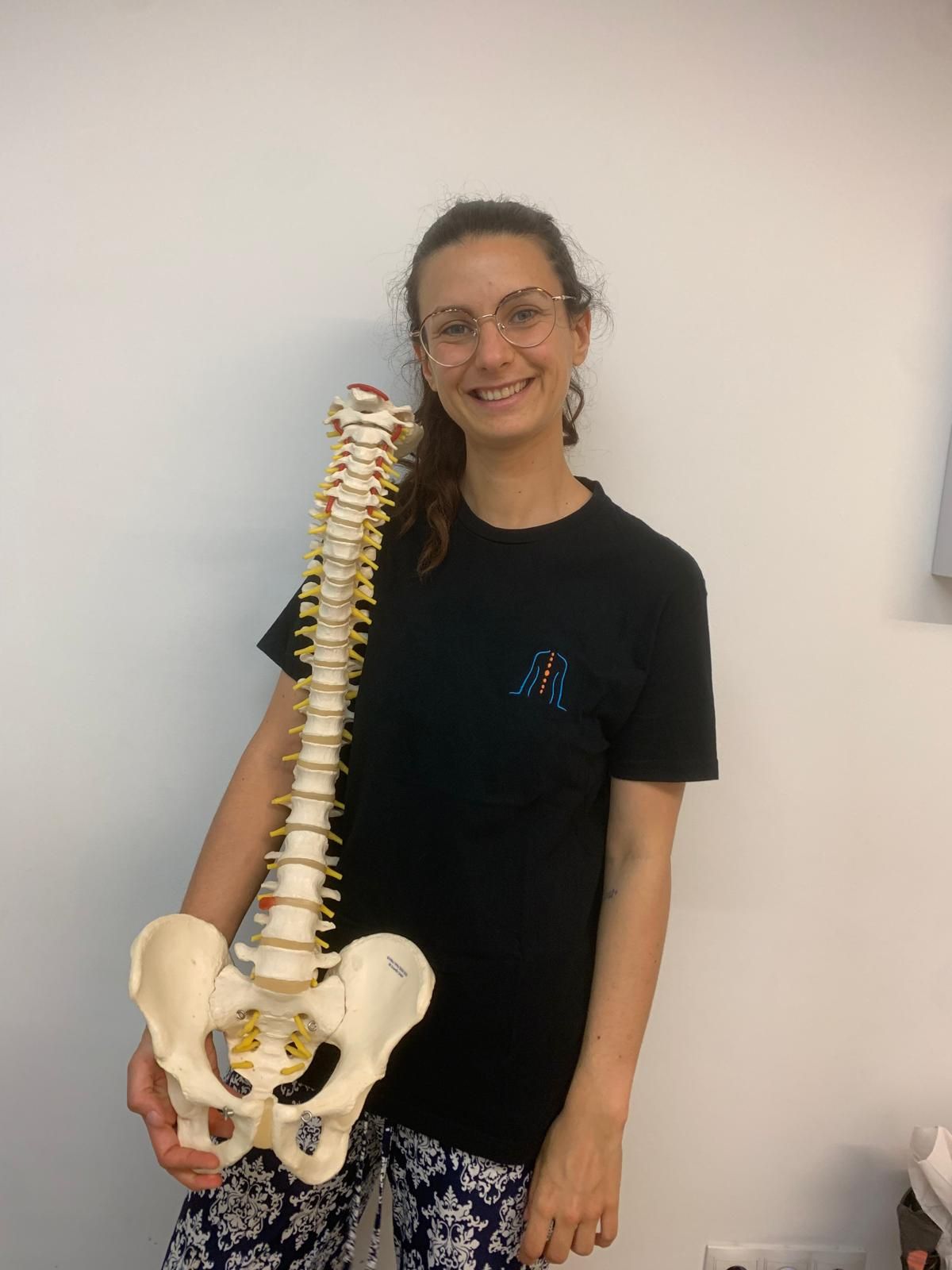 Esther Sanchez Recuero-1