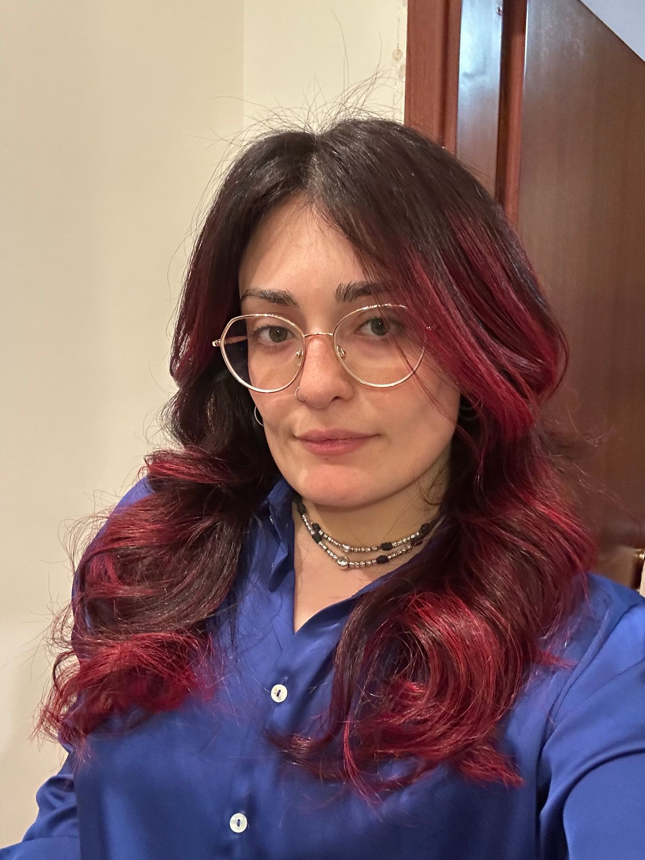 Federica Gagliardi-0