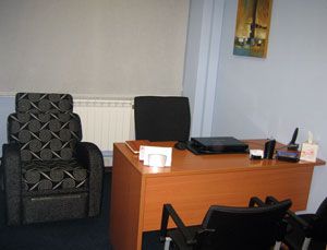 Raquel Aviñoa Arreal-1