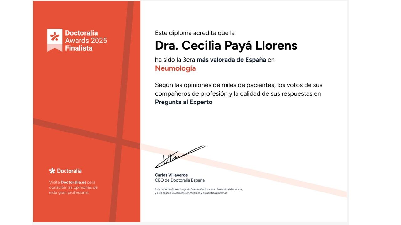 Cecilia Payá Llorens-0