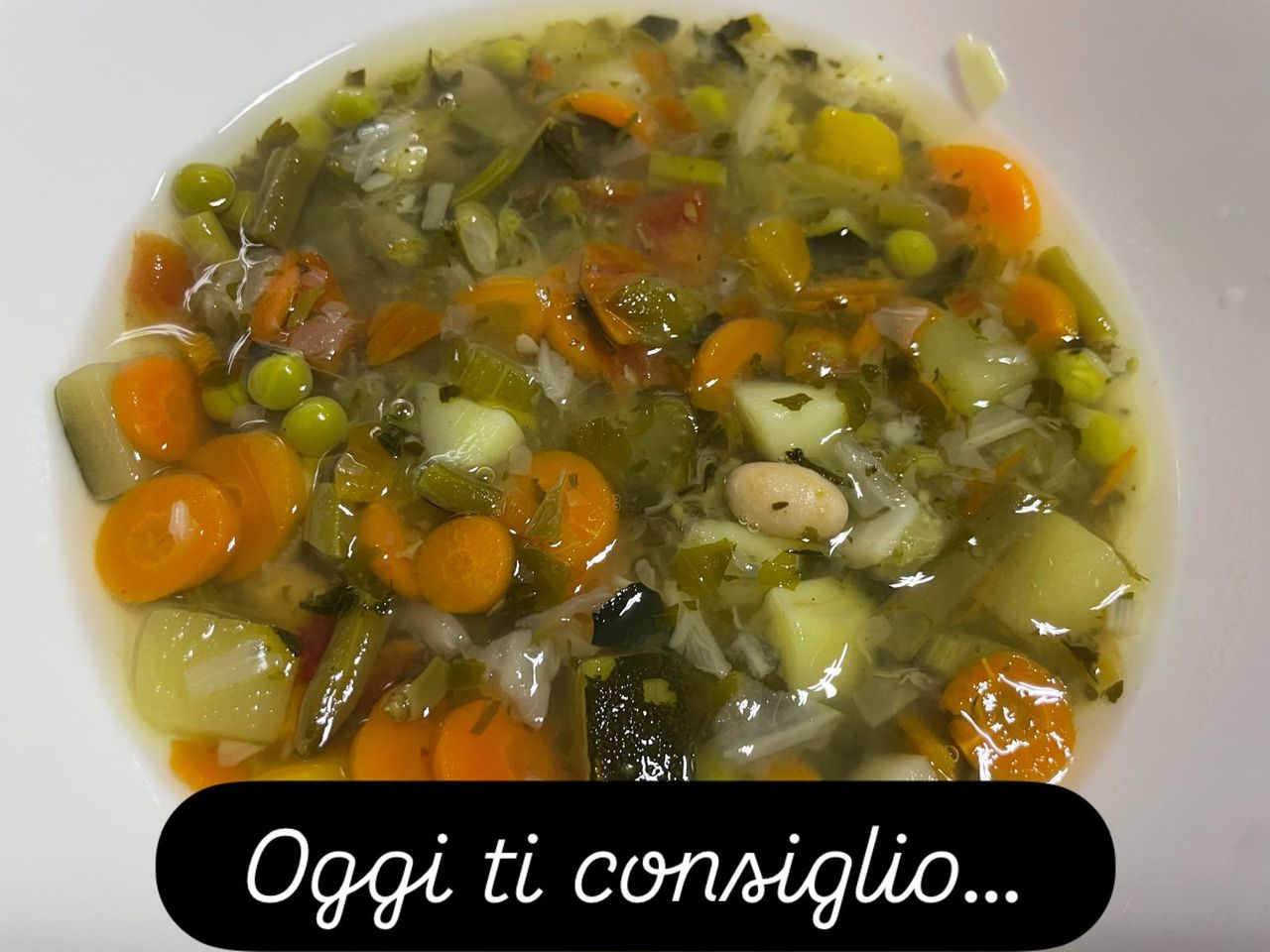 Valentina D’onorio De Meo-48